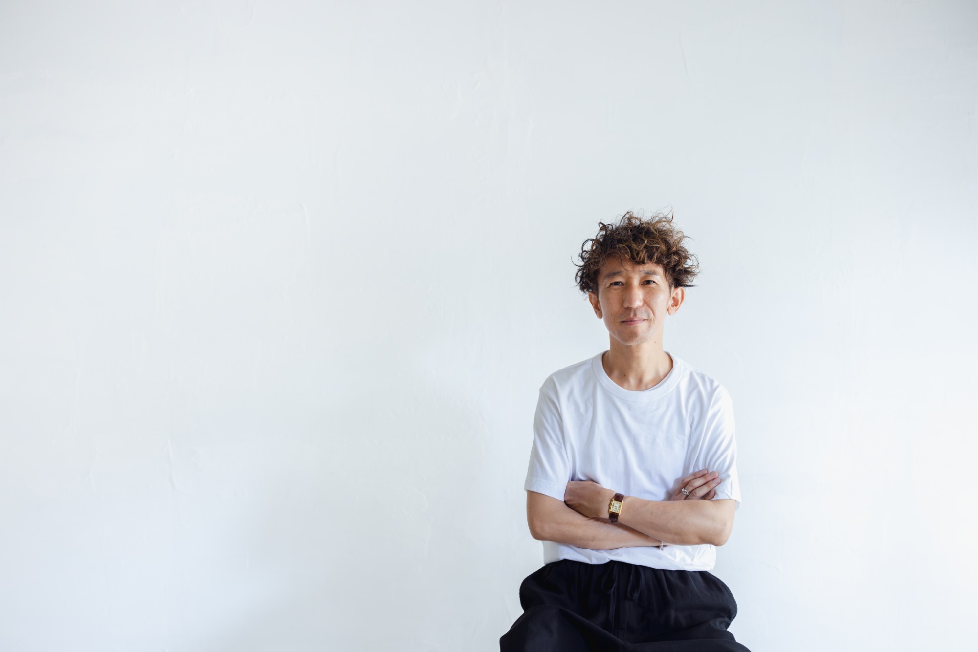 税理士・行政書士 山下久幸